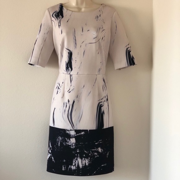 ANTONIO MELANI Dresses & Skirts - Antonio Melani Dress